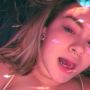 Haleyrhea