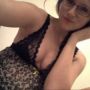 Alxsandrajane
