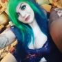 rachaelq32