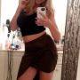 Alexsandrea