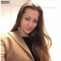 Lorriena121
