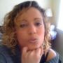 sharon31