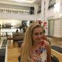 Jessie10