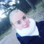 Lindy01