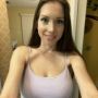 Gabriella1c10011