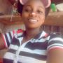Sekyi