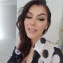 Jessicabond2