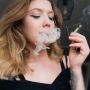 Canna_plug