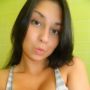 Kelsey55