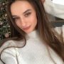 Gloria18