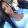 3373661590_textme
