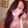 Angievarona