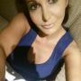 Sandra1