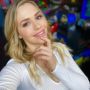 Waterjessica