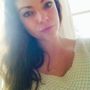 Jeana D'Acquisto