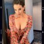 Charlotte11