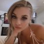 Sarah345