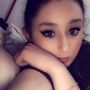 Samantha99