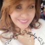 Patricia5363