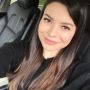 nadiamelly33