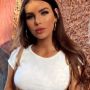 Laurabrooke