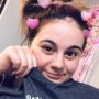 Bellaquinnxo