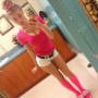 Allisonruth1024
