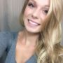Nadiadear22