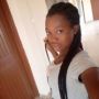 Stephaniious
