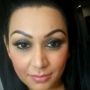 Kim123456789