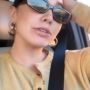 Leticia
