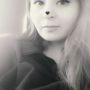 StonerChica4