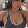 Grace24