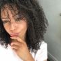 Ashleyradoo