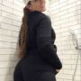 Rosewilliams234