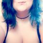 Spunky420Mom