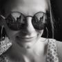 Travelgirl