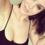Beckyjames477