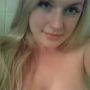 Kimberly22