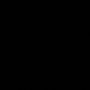 Marylindar