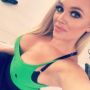 Caitlin_19