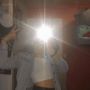 jaydenruiz