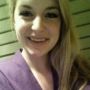Kimberl44562