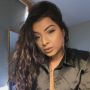 Deborah909