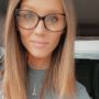 Kboom24