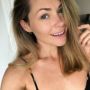 Jessica102