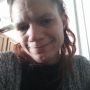 Sadsunshine