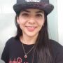 Yari