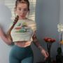 Annawiles457