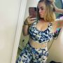 Sandra78